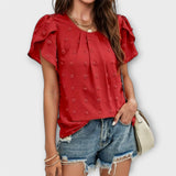 Rita - Blouse Parfaite