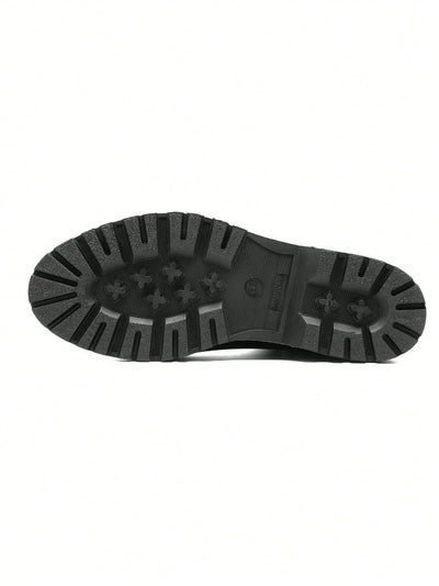 Eloura | Storm Grace Boots™