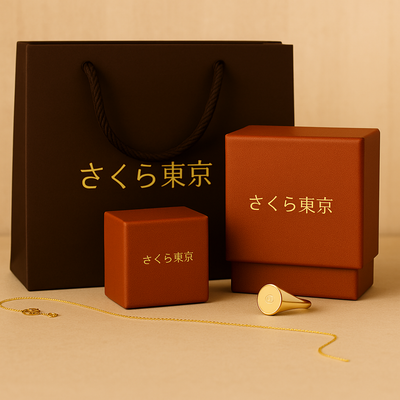 アリエル ピアス｜ゴールド 18K