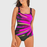 ドリアン | シルエットを整える水着
