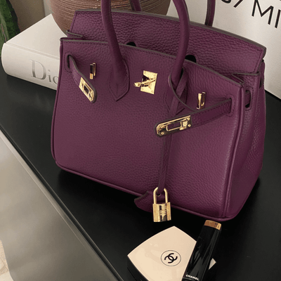MARTHA | ELEGANCKA TORBA