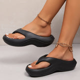 ウルトラ軽量コンフォートサンダル イナヤ