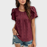 Rita - Blouse Parfaite