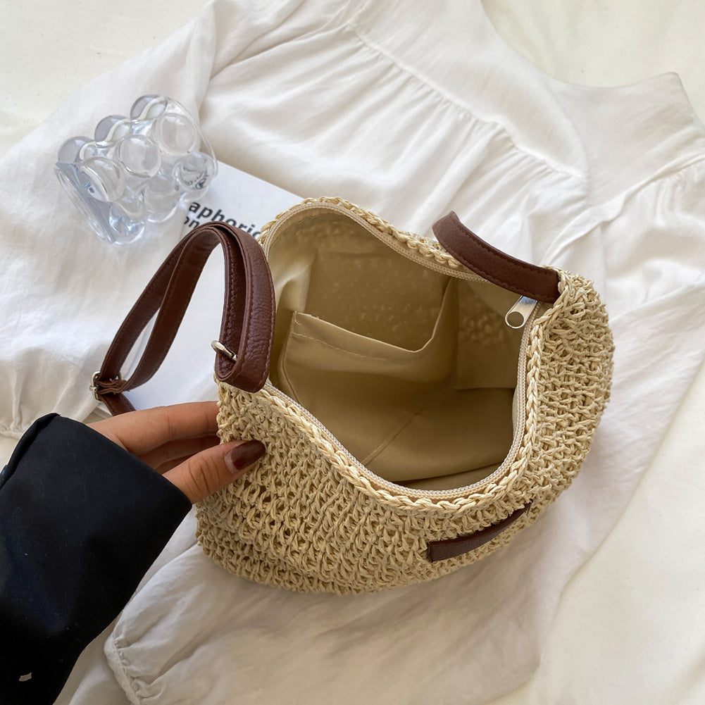 Mina | ショルダーバッグ