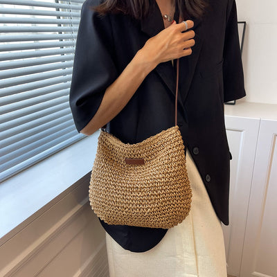 Mina | ショルダーバッグ