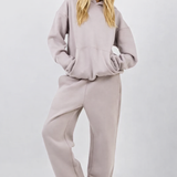 Mariana - Ensemble en Coton