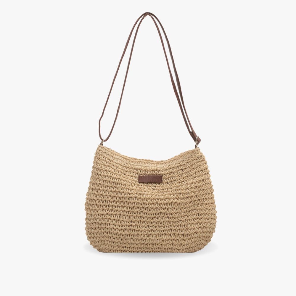Mina | ショルダーバッグ
