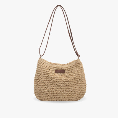 Mina | ショルダーバッグ