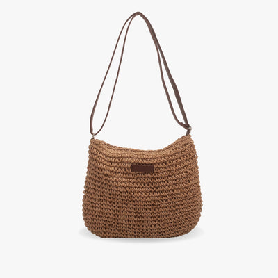 Mina | ショルダーバッグ