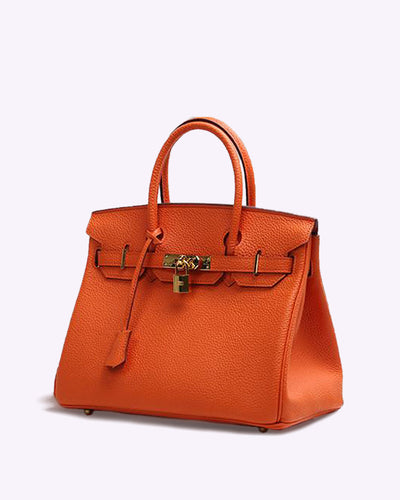 MARTHA | ELEGANCKA TORBA