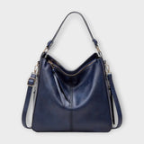 Tatiana - Grand sac