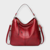 Tatiana - Grand sac