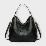 Tatiana - Grand sac