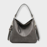 Tatiana - Grand sac