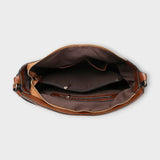 Tatiana - Grand sac