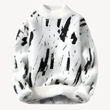 Ties™ Pull Oversize