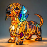 チワワ テッケル ラディアンザ