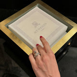 モニカリング