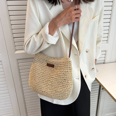 Mina | ショルダーバッグ