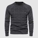 KENNY™ Pull Chaud pour Hommes pour les Jours Froids