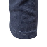 Alonso™ Pull Polo Chic et Chaleureux