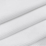 Nino™ Pull Polo Confort