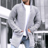 Jeroen™ Veste Élégante pour Hommes