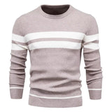 Dawson™ Pull d'Hiver pour Hommes